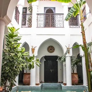 https://riad-al-tainam.marrakeshhotelsmorocco.com