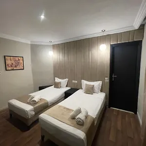 https://cade.hotels-casablanca.net