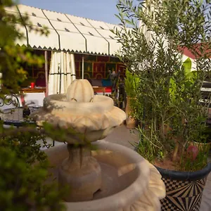 https://riad-zayane-atlas.marrakeshhotelsmorocco.com