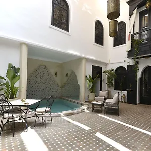 https://riad-litzy.marrakeshhotelsmorocco.com