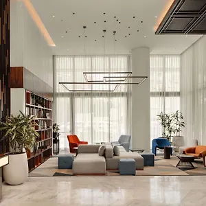 https://courtyard-by-marriott-downtown.hotels-casablanca.net