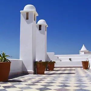 https://riad-de-la-mer.essaouirahotels.net