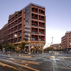 https://la-renaissance.marrakeshhotelsmorocco.com